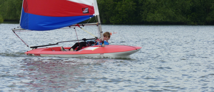 TSC-Juniors-7-race.png