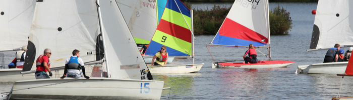 TSC-Sailing-5.png